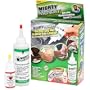 Mighty Mend it [Kitchen]