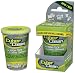 Cyber Clean 25058 Home & Office Standard Cup