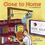 Close to Home: 2008 Wall Calendar
