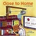 Close to Home: 2008 Wall Calendar by John McPherson