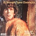 Love Chronicles