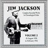 Complete Recorded Works, Vol. 2