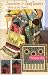 Sunshine & Sunflowers Quilt of the Month Book - Design Originals Book