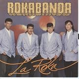 Rokabanda La Roka