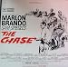 Music : THE CHASE - ORIGINAL MOTION PICTURE SOUNDTRACK