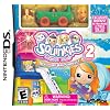 Squinkies 2: Adventure Mall Suprize! - Nintendo DS