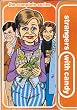 Strangers with Candy - The Complete Series