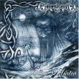 GLITTERTIND - Evige Asatro