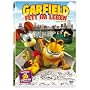 Garfield - Fett im Leben