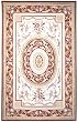 Hand Tufted Chinese "Chelsea Collection" Rug