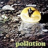 Pollution