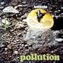 Pollution