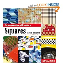 Squares, Checks, and Grids (Communicating with Pattern)