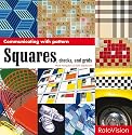Squares, Checks, and Grids (Communicating with Pattern)