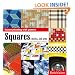 Squares, Checks, and Grids (Communicating with Pattern)