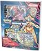 Trading Card Game Pokemon: Deoxys Box