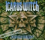 Capture the Magic -Ltd-