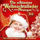  Die Schönsten...
