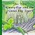 The Tiny Caterpillar and the Great Big Tree