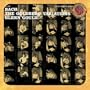 Bach: The Goldberg Variations