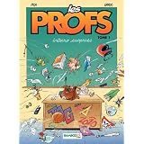 Détails sur le produit
