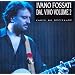 Carte Da Decifrare-Concerto Vol.2
