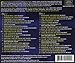 BLUEGRASS BIBLE: 40 BLUEGRASS GOSPEL CLASSICS / VA