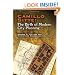 Camillo Sitte: The Birth of Modern City Planning: With a translation of the 1889 Austrian edition of his City Planning According to Artistic Principles (Dover Architecture)