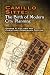 Search : Camillo Sitte: The Birth of Modern City Planning: With a translation of the 1889 Austrian edition of his City Planning According to Artistic Principles (Dover Architecture)