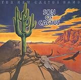 Son of Cactus