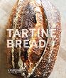 Tartine Bread