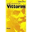 Dettagli prodotto