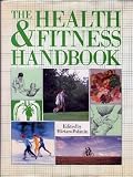 Produkt-Bild: THE HEALTH & FITNESS HANDBOOK: A FAMILY GUIDE