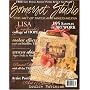 Somerset Studio, March/April 2008 Issue