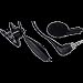 Samsung Portable Hands-Free Kit for R225 Phones