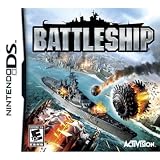 Battleship