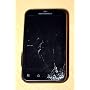Motorola Defy Smartphone (9,4 cm (3,7 Zoll) Touchs&hellip von Motorola