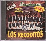  - Los Recoditos 