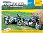 Revue Moto Technique, num�ro 102