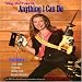 Mag Ruffman's ANYTHING I CAN DO - Volume 4 - Furniture