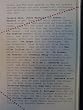 Krimis Schreiben. Ein Handbuch der Private Eye Writes of America