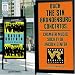 Bach: The Brandenburg Concertos