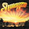 Shwayze