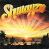 Image of album by Shwayze