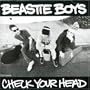 Check Your Head