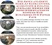 The Down and Dirty Make An Extra Income, Accounting & Finance and Sales Models for Home Entertainment Systems Web Businesses 3 CD Power Pack