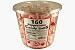 Health & Personal Care : Bob's Mint Peppermint Candy Balls 160 Piece Jar