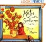 Katie and the Sunflowers (Picture Book)