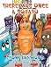 There Was Once a Potato (Paperback) by Ebony Haywood There Was Once a Potato (Paperback) by Ebony Haywood
