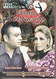 FALLASTE CORAZON [NTSC/REGION 1 & 4 DVD. Import-Latin America]